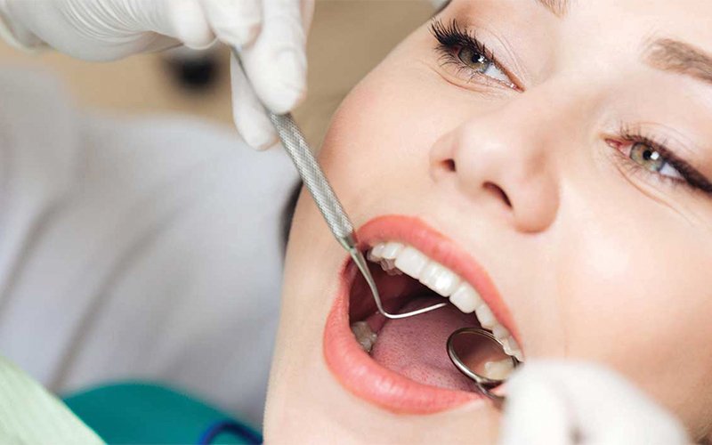 dentistry-in-canton